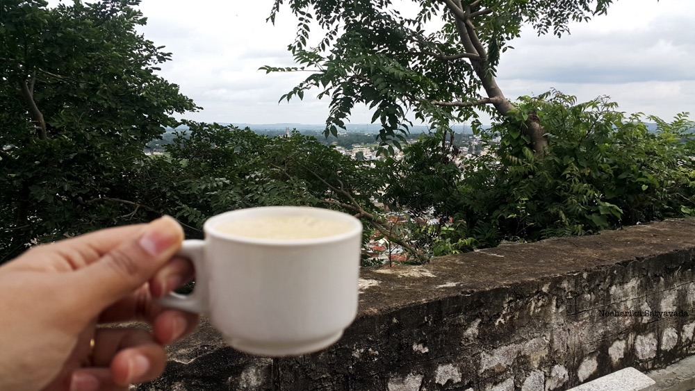 20160918_112729 copy 3.jpg