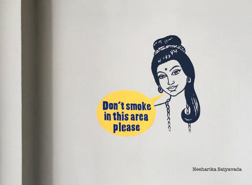 Things to do Pondicherry_Popular Cafes Pondicherry