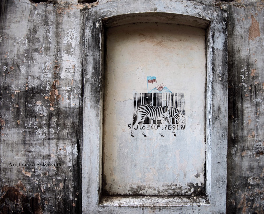 Things to do Pondicherry