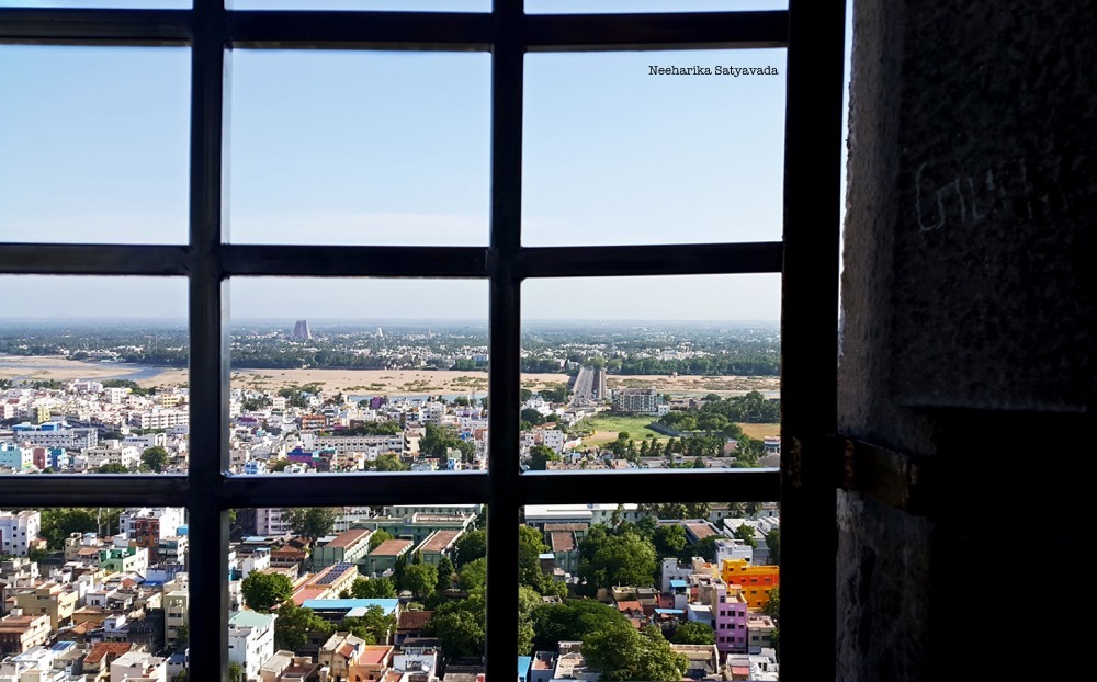 20160818_083028 copy.jpg