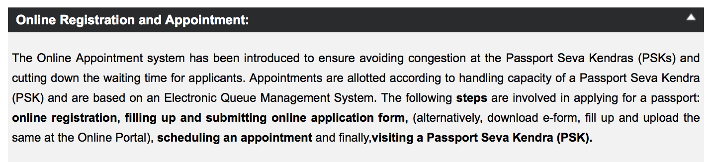 Guidelines for applying passport online.png