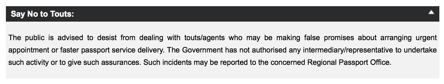 Online Passport Application_Guidelines.png