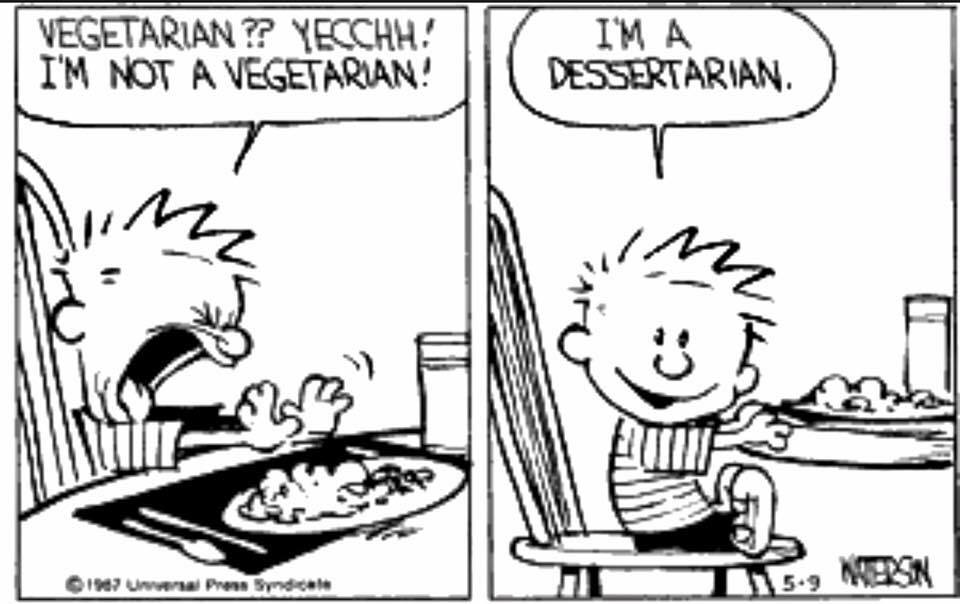 Dessertarian Neeharika Satyavada.jpg