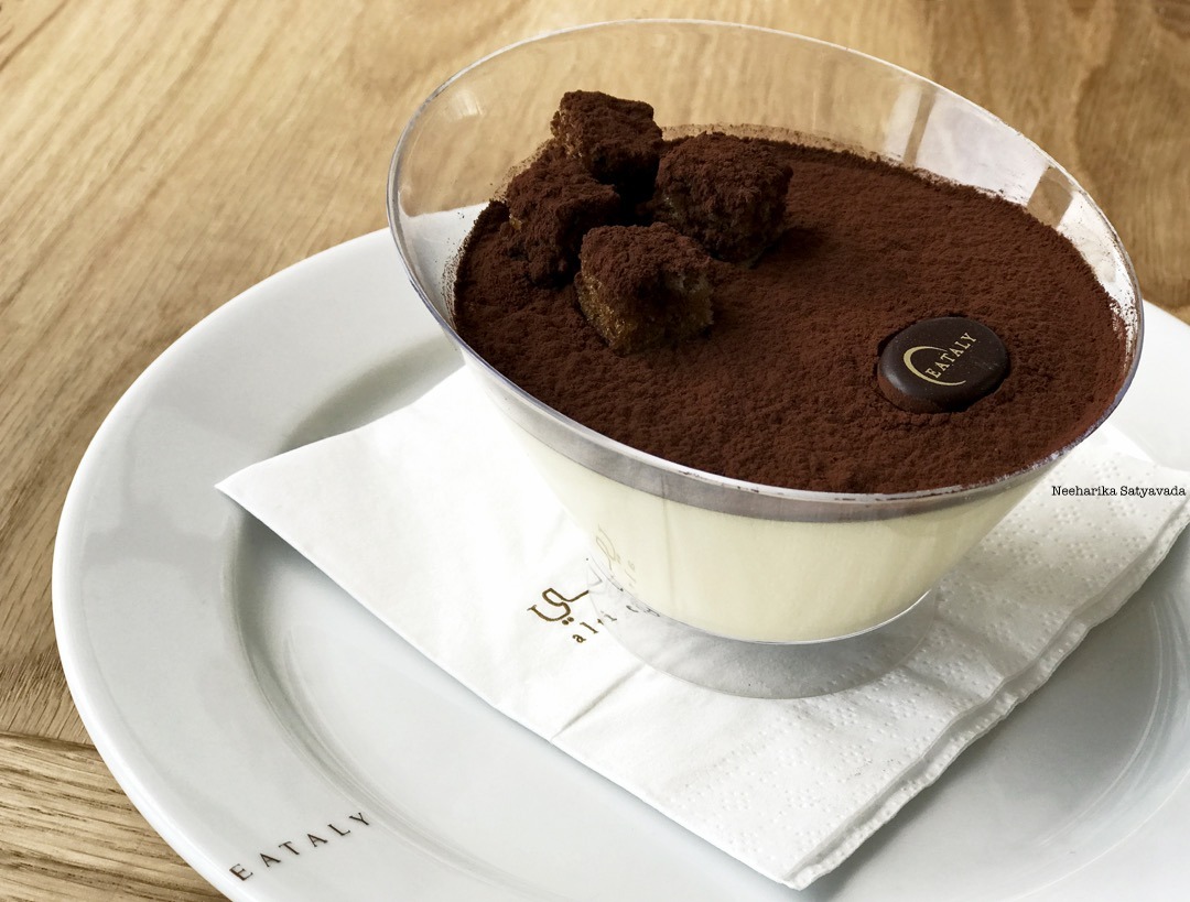Eatly_Tiramisu11.jpg