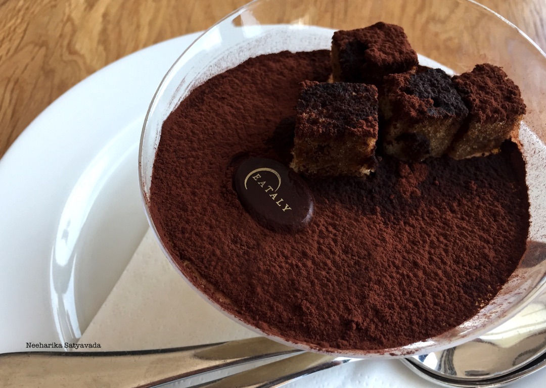 Eatly_Tiramisu4 copy 2