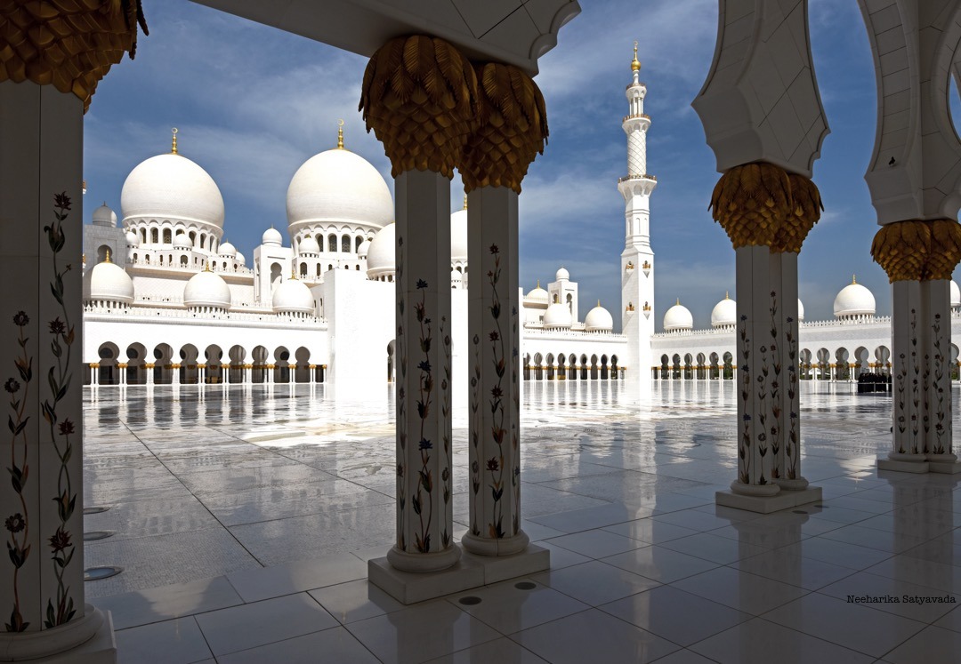 GrandMosque_9May17_116 copy2.jpg