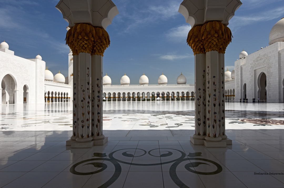 GrandMosque_9May17_119 copy.jpg