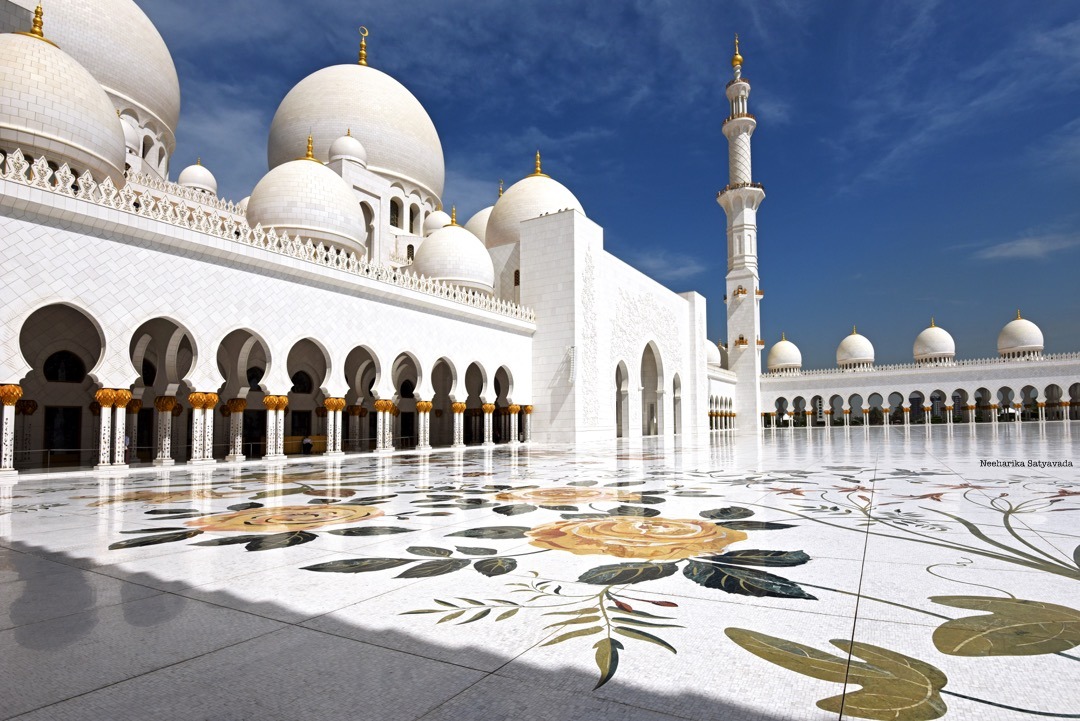 GrandMosque_9May17_138 copy copy.jpg