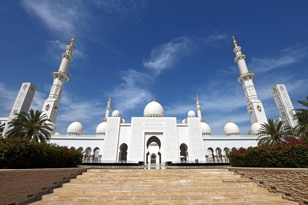 GrandMosque_9May17_50