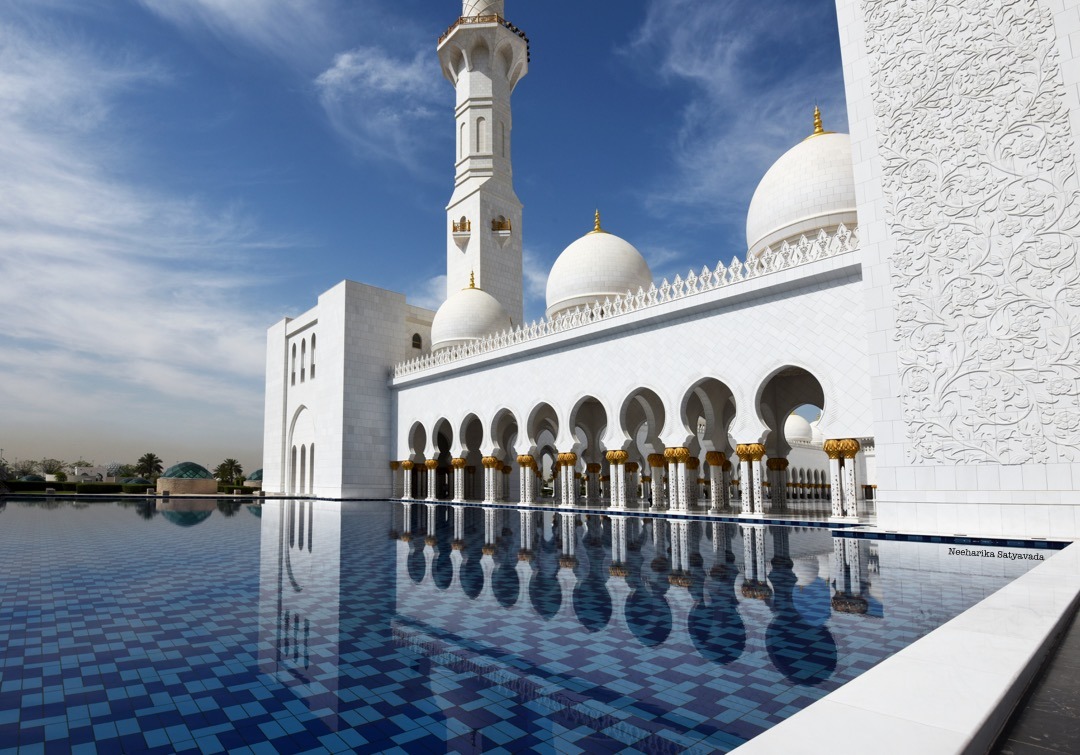 GrandMosque_9May17_63 copy.jpg