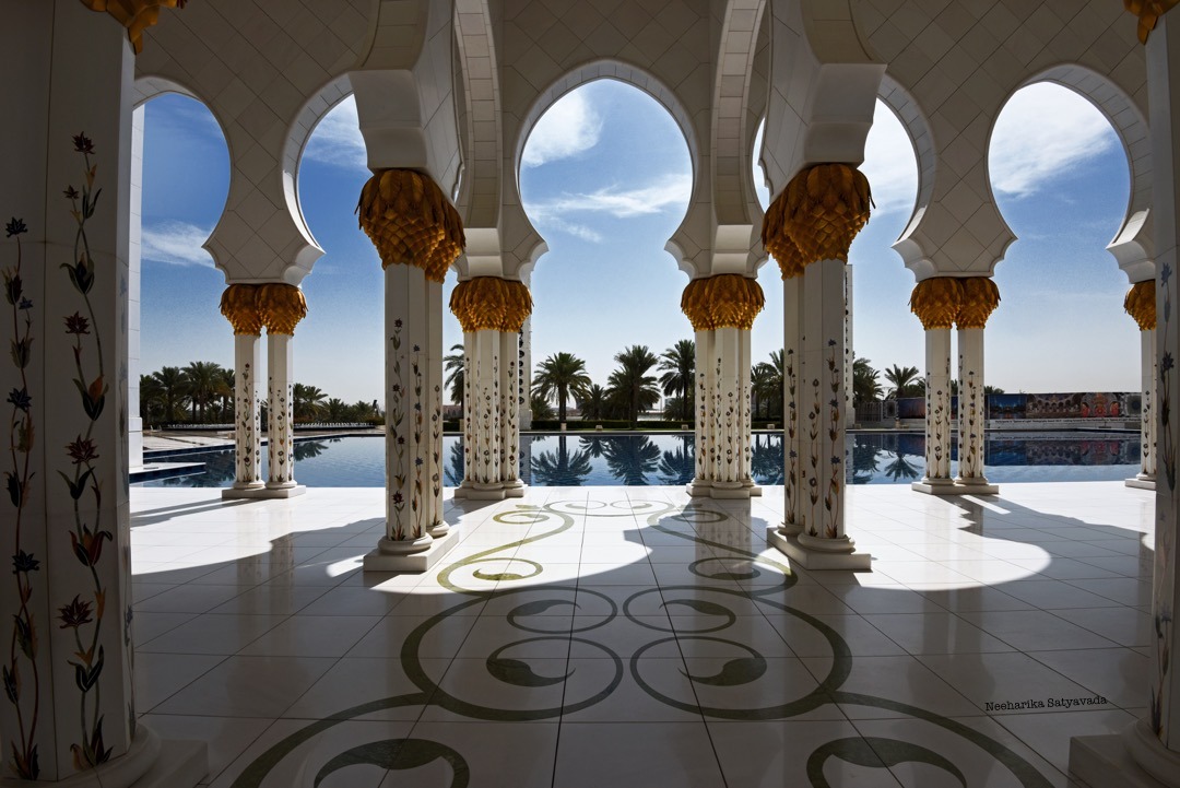 GrandMosque_9May17_96 copy