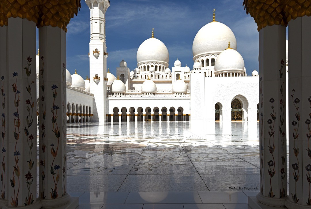 GrandMosque_9May17_99.jpg