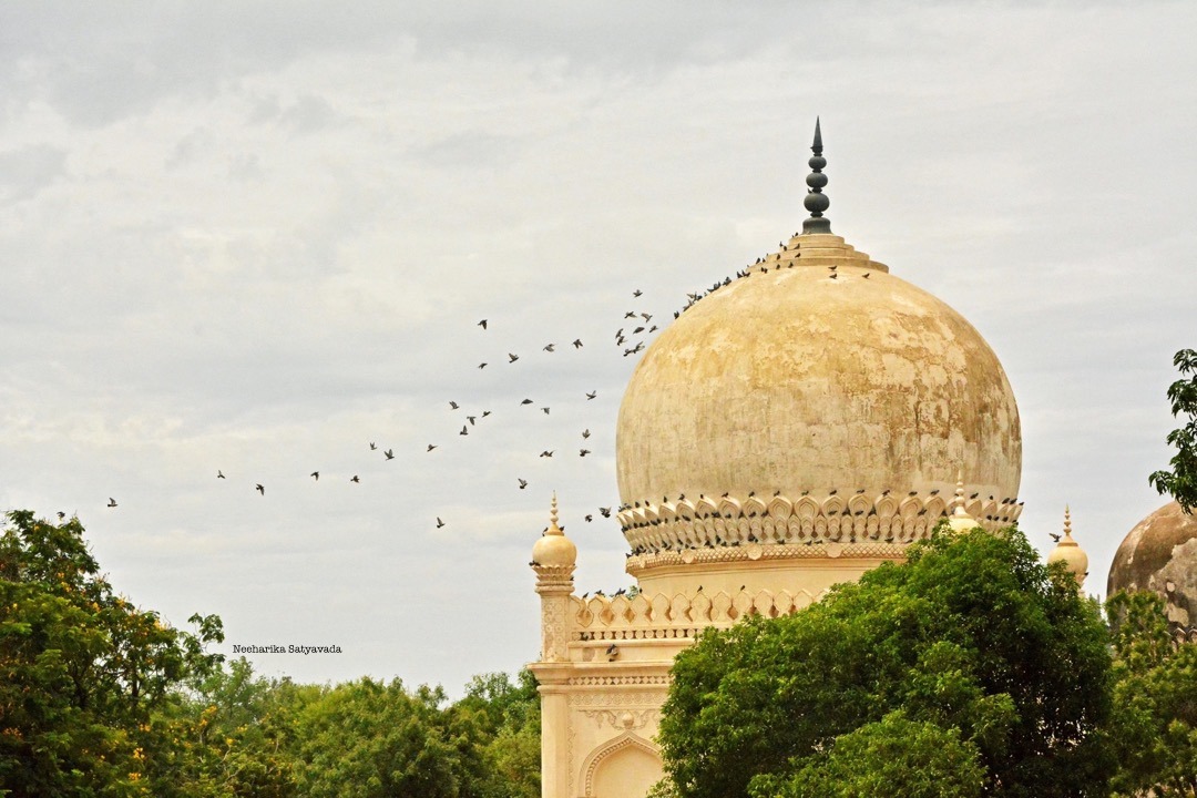 A Local’s Guide to Things to do in Hyderabad