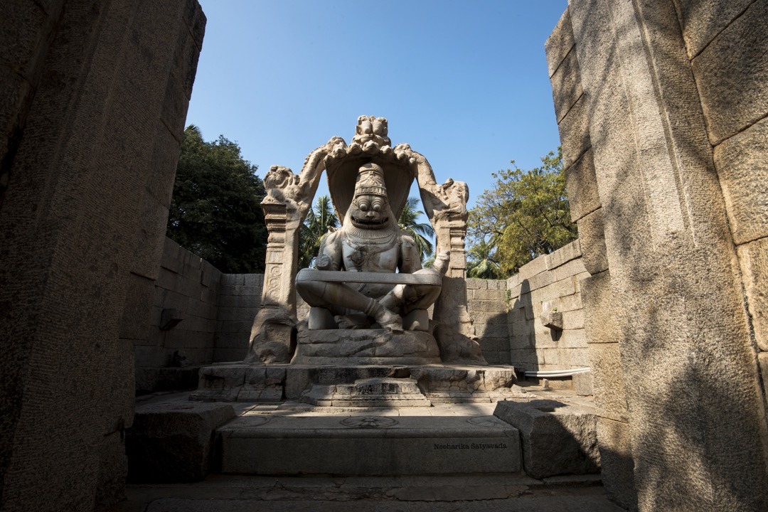 UNESCO World Heritage Sites India_7