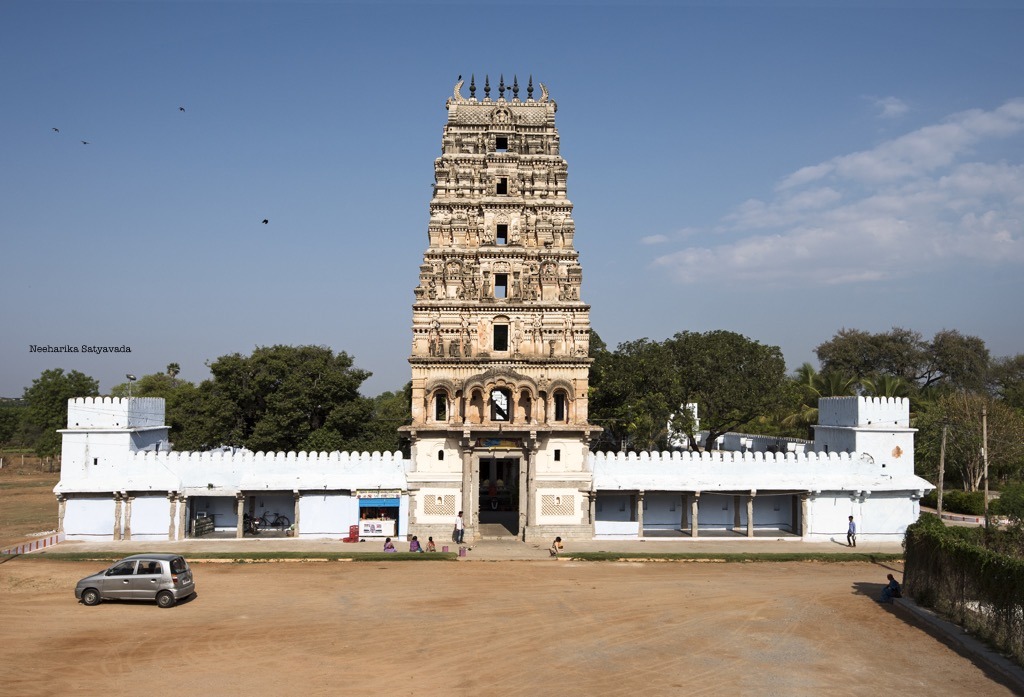 Ammapalli Temple_1
