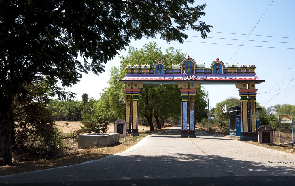 Ammapalli Temple_7
