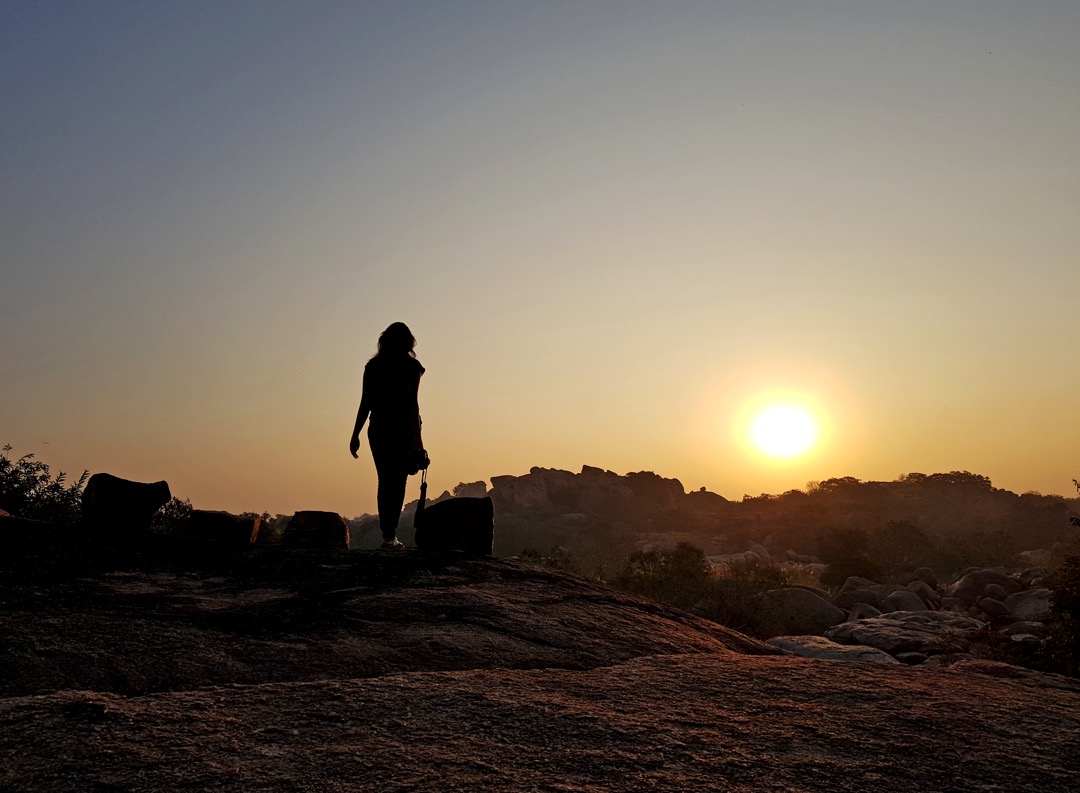Travel Wishlist: Top 25 Adventure Destinations  in India