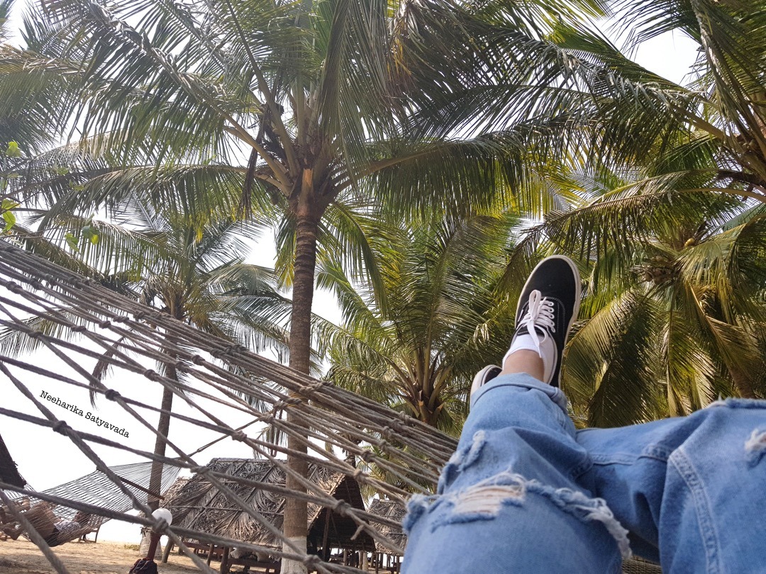 Must See Kerala Beaches_Nattika