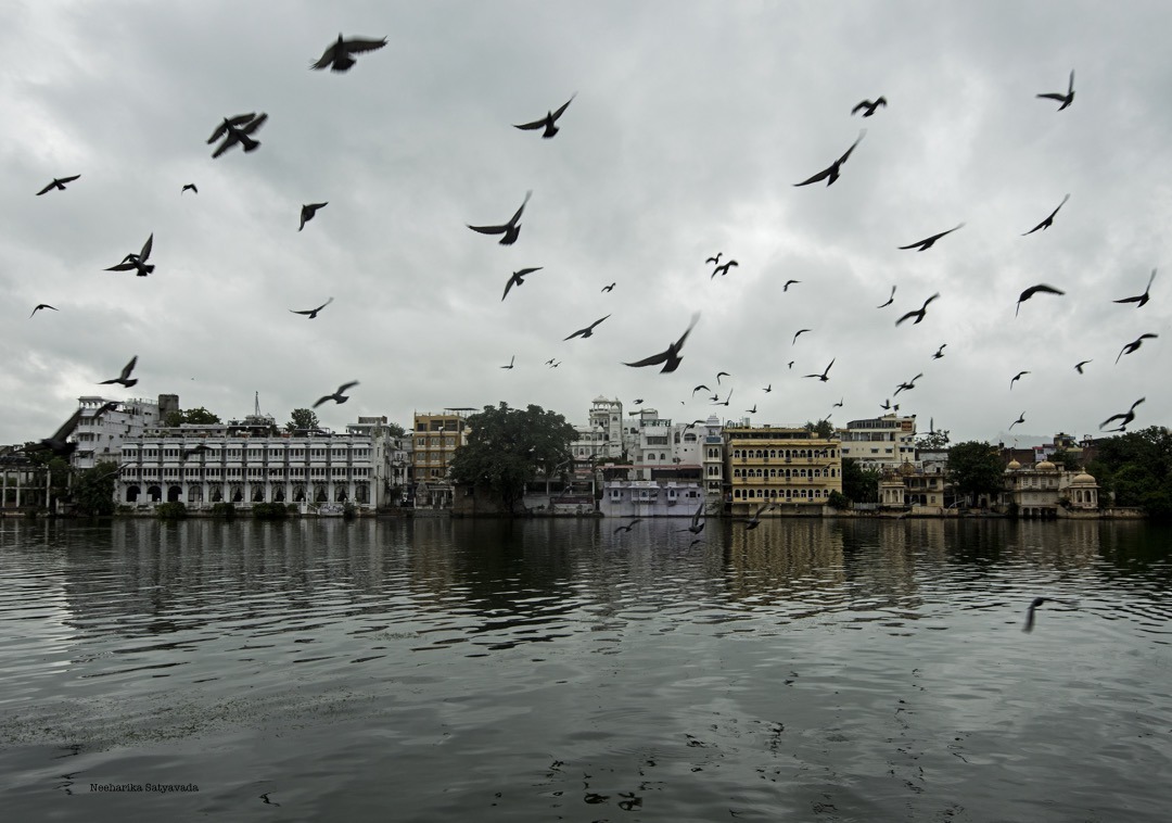 udaipur heritage walk_9