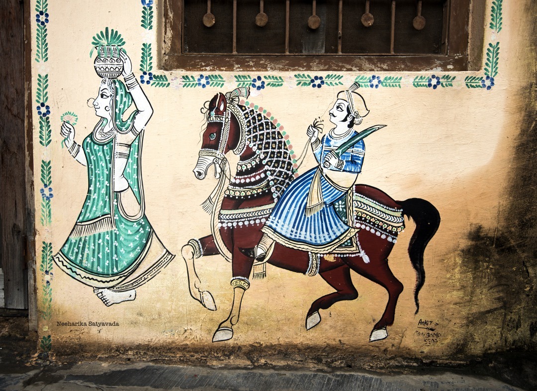 udaipur heritage walk_8