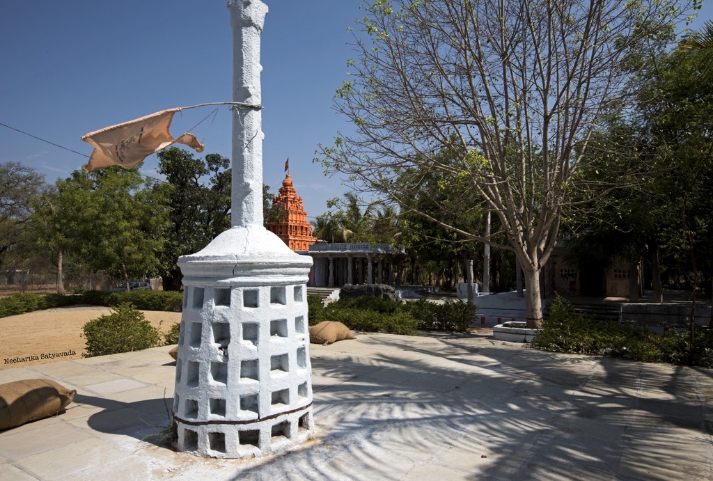 Ammapalli Temple_10
