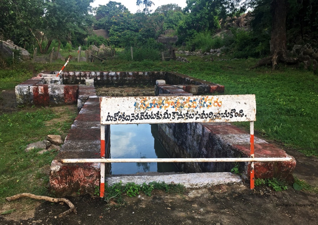 Armoor Sidula Gutta_4