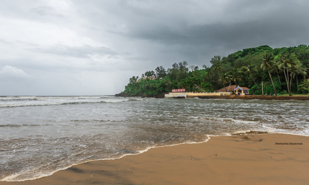 6 Fun Places to Visit near Mumbai