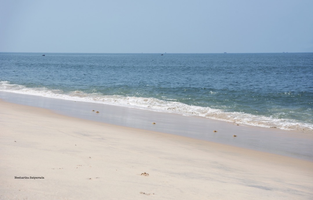 Must See Kerala Beaches_Marari