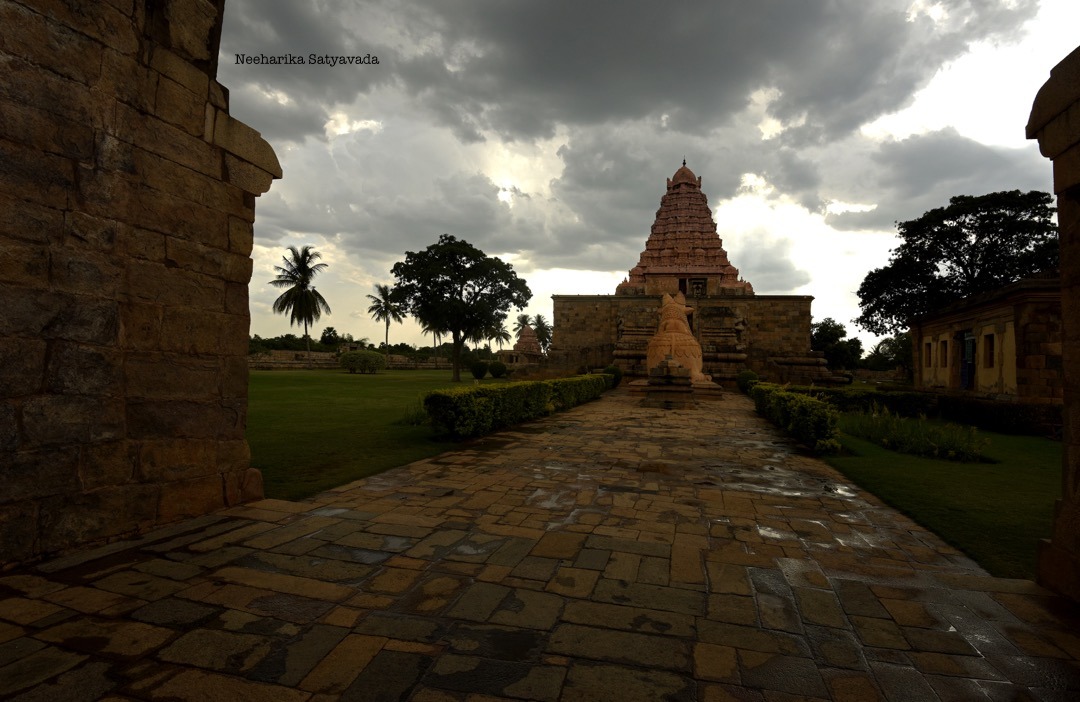 Chola Temples_Gangaikonda Cholapuram_3.jpg