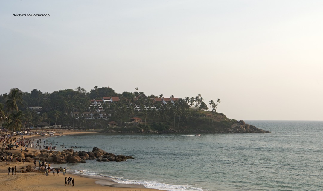 Must See_Kerala Beaches_Kovalam