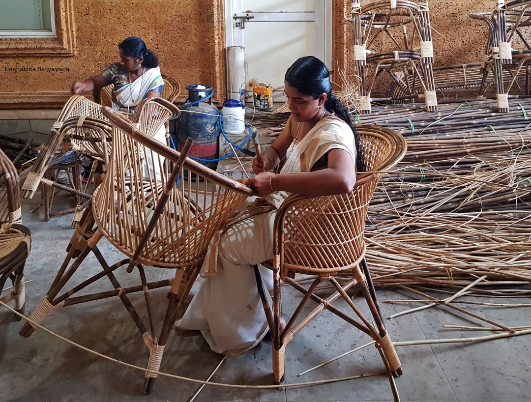 Kerala Shopping_Kozhikode_Sargaalaya