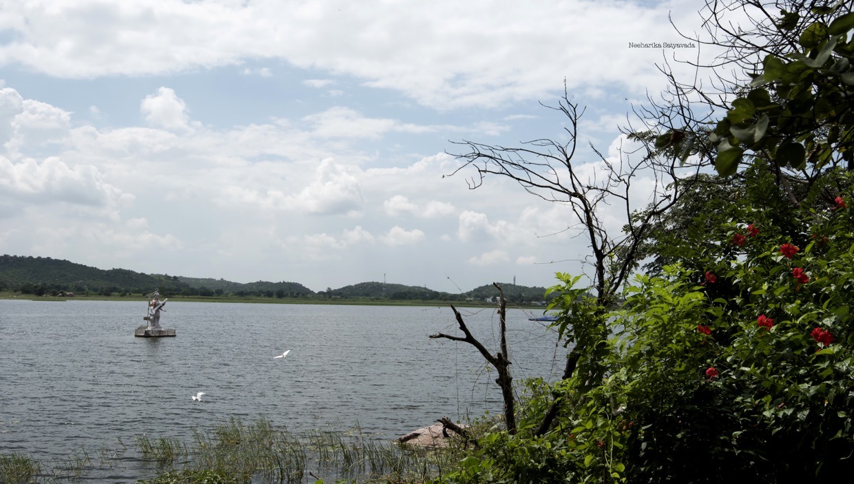 Hyderabad to Nizamabad Road Trip Guide: Route, Itinerary & Places to Visit