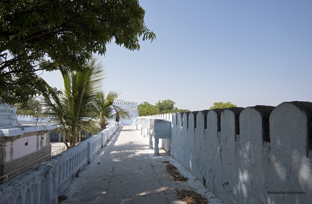 Ammapalli Temple_11