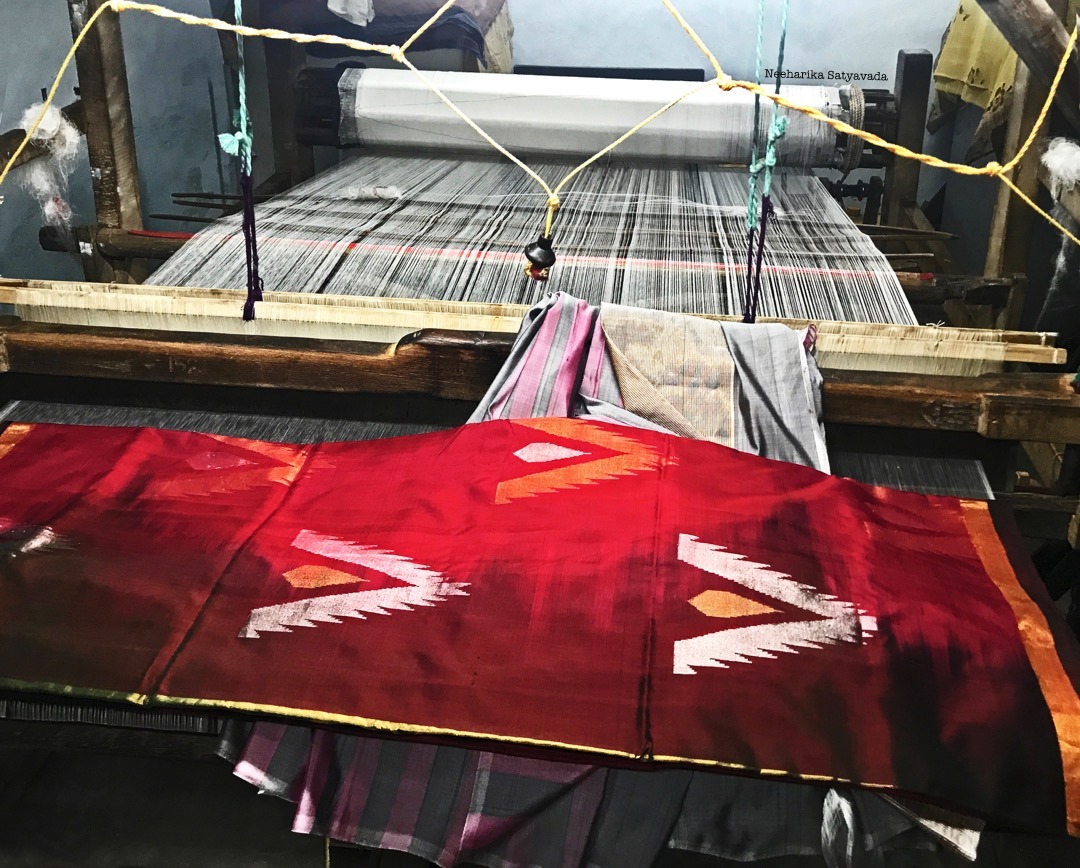 Uppada Silk Sarees_Uppada Village_3.jpg