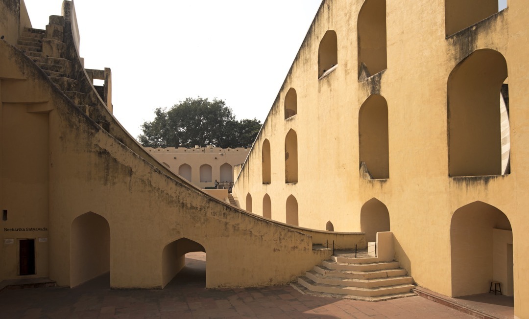UNESCO World Heritage Sites India_4