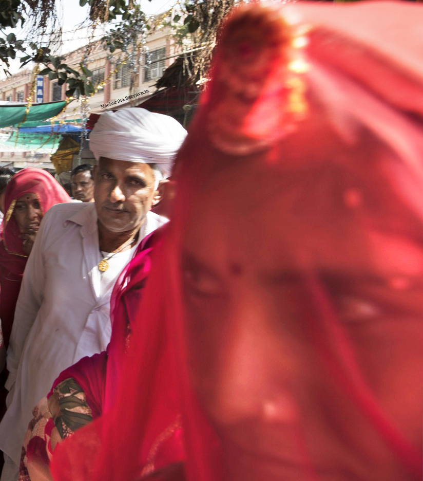 pushkar_raghu rai_neeharika satyavada_6