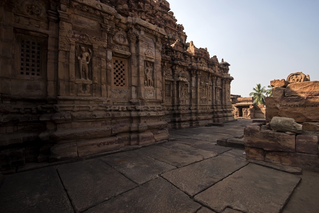 7 UNESCO World Heritage Sites in 2017
