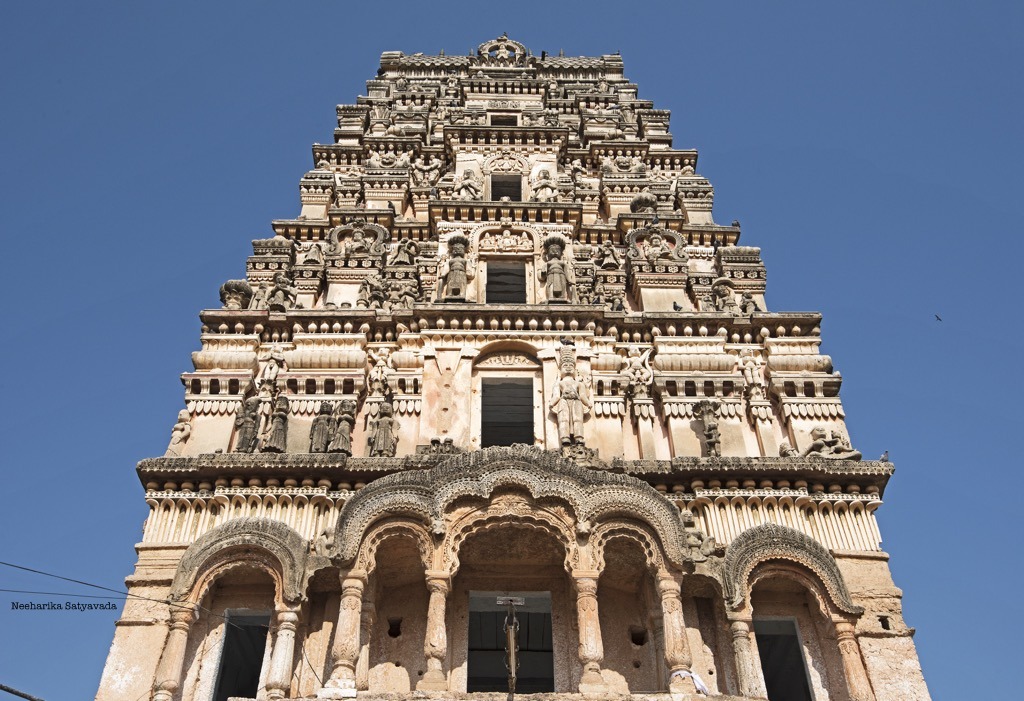 Ammapalli Temple_2