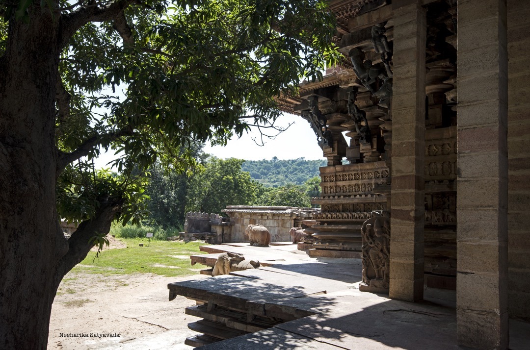5 Unmissable Places to visit in Warangal